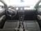 preview Citroen C4 Cactus #4