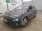 preview Hyundai Kona #0