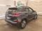 preview Hyundai Kona #2