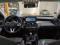 preview Mercedes C 180 #4
