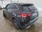 preview Mercedes GLA 250 #1
