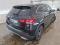 preview Mercedes GLA 250 #2