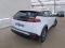preview Peugeot 2008 #2