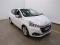 preview Peugeot 208 #3