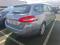 preview Peugeot 308 #1