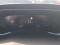 preview Peugeot 308 #5