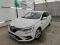 preview Renault Megane #0