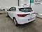 preview Renault Megane #1