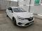 preview Renault Megane #3