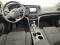 preview Renault Megane #4