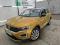 preview Volkswagen T-Roc #0