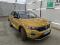 preview Volkswagen T-Roc #3