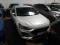 preview Ford Focus #0