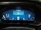 preview Ford Focus #3
