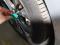 preview Ford Focus #5
