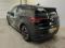 preview Volkswagen ID.3 #5