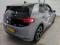 preview Volkswagen ID.3 #1
