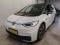 preview Volkswagen ID.3 #0