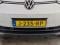 preview Volkswagen ID.3 #3