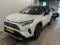 preview Toyota RAV 4 #0