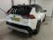 preview Toyota RAV 4 #1