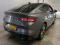 preview Skoda Enyaq #1