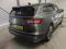 preview Skoda Enyaq #1