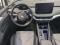 preview Skoda Enyaq #2
