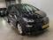 preview Opel Ampera-e #4