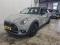 preview Mini MINI #0