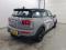 preview Mini MINI #1