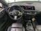 preview BMW 118 #2