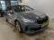 preview BMW 118 #4