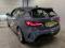 preview BMW 118 #5
