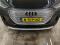 preview Audi Q4 e-tron #3