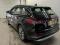 preview Audi Q4 e-tron #5