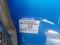 preview Opel Crossland X #4