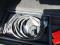 preview Opel Crossland X #5