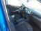 preview Opel Crossland X #2