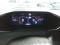 preview Peugeot 208 #3