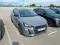 preview Peugeot 208 #0