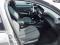 preview Peugeot 208 #2