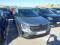 preview Renault Austral #0