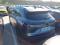 preview Renault Austral #1