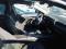 preview Renault Austral #2