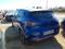 preview Renault Clio #1