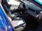 preview Renault Clio #2