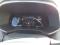 preview Renault Clio #3
