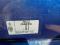 preview Renault Clio #4
