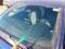 preview Renault Clio #5
